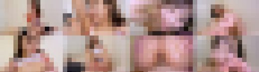 有栖舞衣の臭いフェチシリーズ特別編1〜2まとめてDL サンプル画像