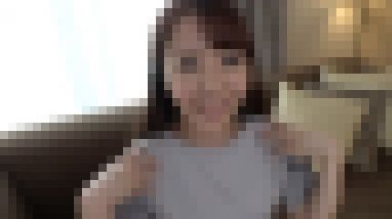 美巨乳の23歳ビール売り子が巨根で気持ち良い所を突かれアソコを締め付けて喘ぐ サンプル画像