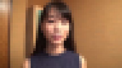 真面目そうな21歳女子大生が学費のために撮影に臨みアソコをビショ濡れにして喘ぎまくる サンプル画像