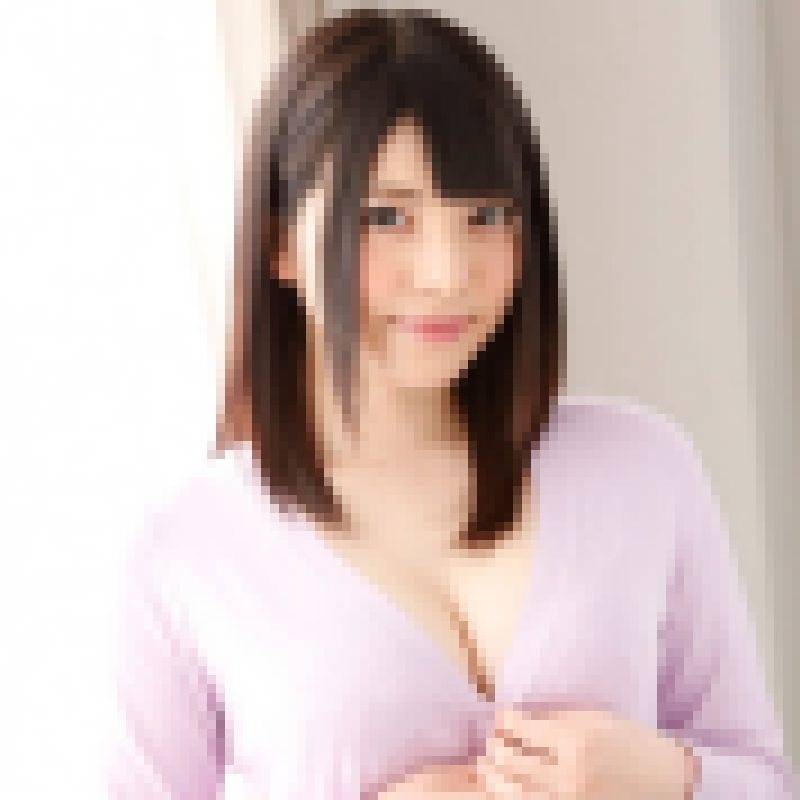 あい PWIFE-623 サンプル画像