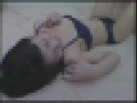 【CF】THE　電気アンマ #039 DAD-010-04 サンプル画像