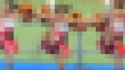 5921／「スウィング撮り・チアセクシーな歌が聞える（95）」 サンプル画像