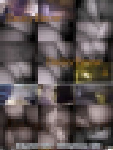 【ご新規さま半額セール！】デビュー当時のすず系ショートボブの美人女性にいたずら！他１本【再販】 サンプル画像