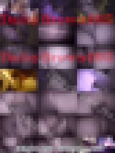 【ご新規半額セール！】みんな大好き清楚系学生服美女＆原宿系アイドルストッキング破き！【再販】 サンプル画像