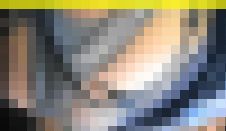 5432／「裏切り撮り・コスプレちゃん危機一髪化作戦（49）」 サンプル画像