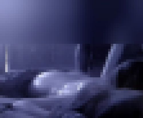 美巨尻美人人妻とエロ尻企供＂人OLをオイルマッサージ 内容画像