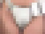 0360／「がぶり撮り・オレたちのミスコン（４）」 内容画像