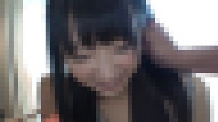 スレンダー体型の20歳フリーターが初ハメ撮りで何度も絶頂して体を痙攣させる 内容画像