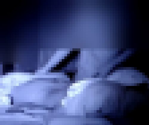 超激カワ極上スタイル美人OLと迫力エロボディ美女をオイルマッサージ　サンプル画像1