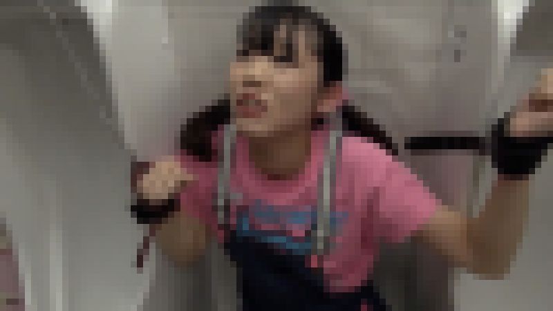 【素人】かわいい素人娘とセックス-277 画像