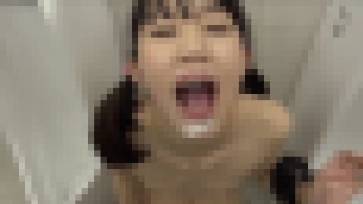 【素人】かわいい素人娘とセックス-277　サンプル画像2
