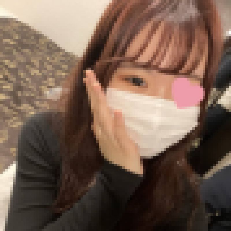 あまみゃ監◯肉便器化計画 part2 サンプル画像