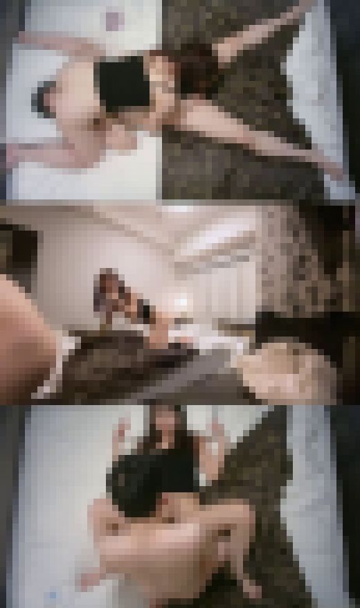 あまみゃ監◯肉便器化計画 part2　サンプル画像3