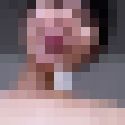 女たちが嵌った性の罠!File.9 サンプル画像