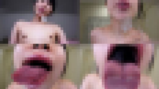 女たちが嵌った性の罠!File.9 サンプル画像1