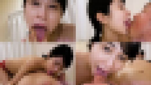 Gカップ＆100cm越えデカ尻の白ブリーフ愛好家の義姉は性欲が強すぎて…汗だくデカパイ密着・チ●ポに跨り膣キュンでザーメン生搾り　サンプル画像1