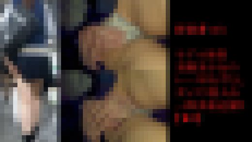 狂信者 #51【★5】 サンプル画像