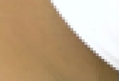 RQレースクイーンの超ハイレグ　319set　サンプル画像2