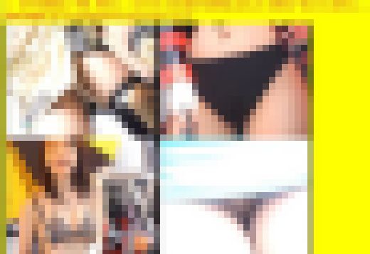 AI0924／「〔極限的画質盤〕エグいっす！　レースクイーン生しゃぶり（50）」　サンプル画像2