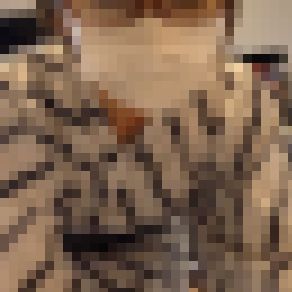 【くすぐり,人妻,スク水】夫婦の絆を深めるくすぐりモーニング！水着姿の妻に、夫がくすぐられまくる!? サンプル画像