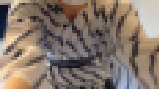 【くすぐり,人妻,スク水】夫婦の絆を深めるくすぐりモーニング！水着姿の妻に、夫がくすぐられまくる!?　サンプル画像1