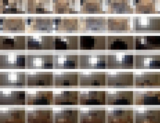 【くすぐり,人妻,スク水】夫婦の絆を深めるくすぐりモーニング！水着姿の妻に、夫がくすぐられまくる!?　サンプル画像3