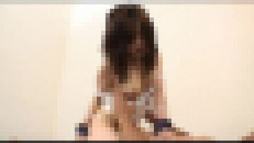 女たちが嵌った性の罠！File.10　サンプル画像2