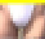 0882／「超拡大撮り・エグいっす！　レースクイーン生しゃぶり（47）」 サンプル画像