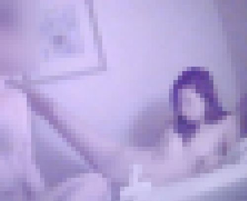 モデル級美女に生中出ししたエッチなひととき サンプル画像