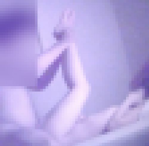 モデル級美女に生中出ししたエッチなひととき　サンプル画像3