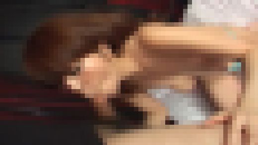 女子大生 すみれ　サンプル画像2