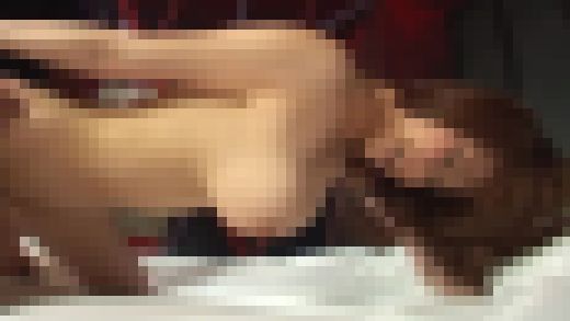 女子大生 すみれ　サンプル画像3