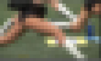 5105／「微笑み撮り・チアスマイルが呼んでるよ（237）」 サンプル画像