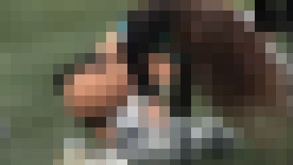 5105／「微笑み撮り・チアスマイルが呼んでるよ（237）」　サンプル画像2