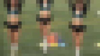5105／「微笑み撮り・チアスマイルが呼んでるよ（237）」　サンプル画像3