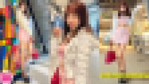 夏のコスプレ月間開催!!第1弾はモデル級のスタイルとアイドルフェイスの最高傑作美女!!極上のカラダを好き放題を堪能しましたww夏 サンプル画像