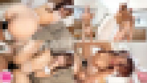 夏のコスプレ月間開催!!第1弾はモデル級のスタイルとアイドルフェイスの最高傑作美女!!極上のカラダを好き放題を堪能しましたww夏　サンプル画像3