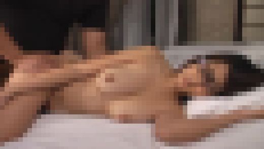 素人 ひとみ　サンプル画像3