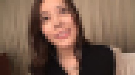 スタイル抜群の25歳モデルインストラクターが巨根で突かれる快感に喘ぎっぱなし サンプル画像