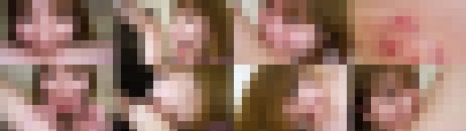 【特典動画2本付】美波こづえの噛みつきシリーズ1〜2まとめてDL サンプル画像
