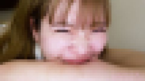 【特典動画2本付】美波こづえの噛みつきシリーズ1〜2まとめてDL サンプル画像2