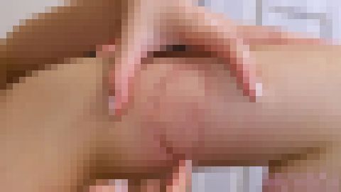 【特典動画2本付】美波こづえの噛みつきシリーズ1〜2まとめてDL サンプル画像3