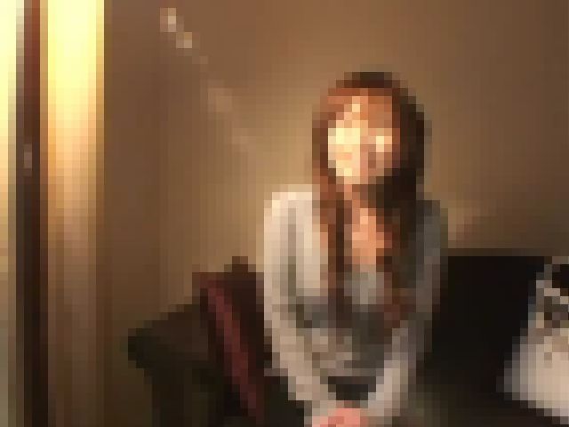 出会い系サイトで男を漁るＳＥＸに貪欲な若妻達　Part 1 サンプル画像