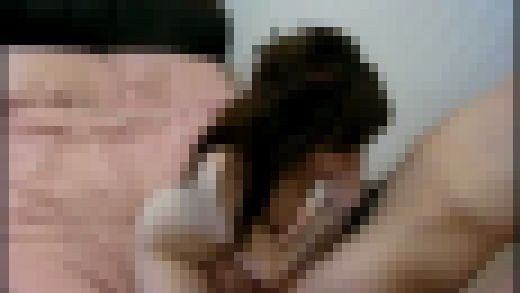 新　人妻土下座中出しナンパ　３　Part 1　DSE-1434-1　サンプル画像2