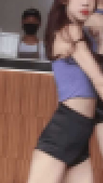 (※10/19(土)まで限定公開) キャンギャル動画2964　サンプル画像2