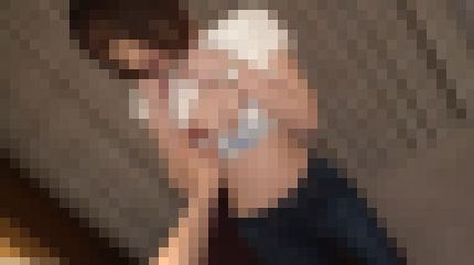 小顔でスレンダーな24歳アパレル店員が久しぶりの挿入で何度も絶頂 内容画像