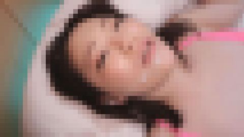 初めての玩具プレイに初めての生挿入顔射、大人の階段を登った20歳の女子はなにを思う　サンプル画像3