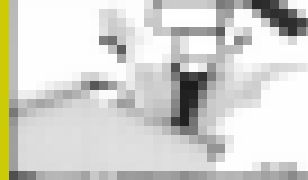 5936／「急患化撮り・キューティーチアガール発熱カルテ（91）」 サンプル画像