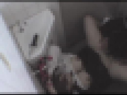 【ジャネス】学生だけを狙う凶悪痴○の趣味の記録映像が流出 #003 DSDI-002-03　サンプル画像1