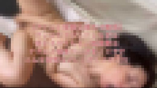 【アナルと喉奥の両方で絶頂】変態マゾ人妻りえ　サンプル画像1